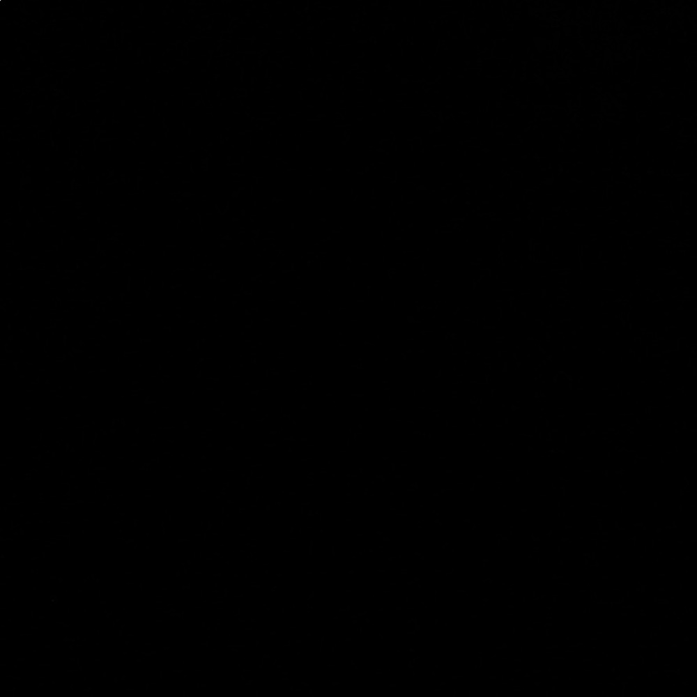 Meet your Posher, Juan